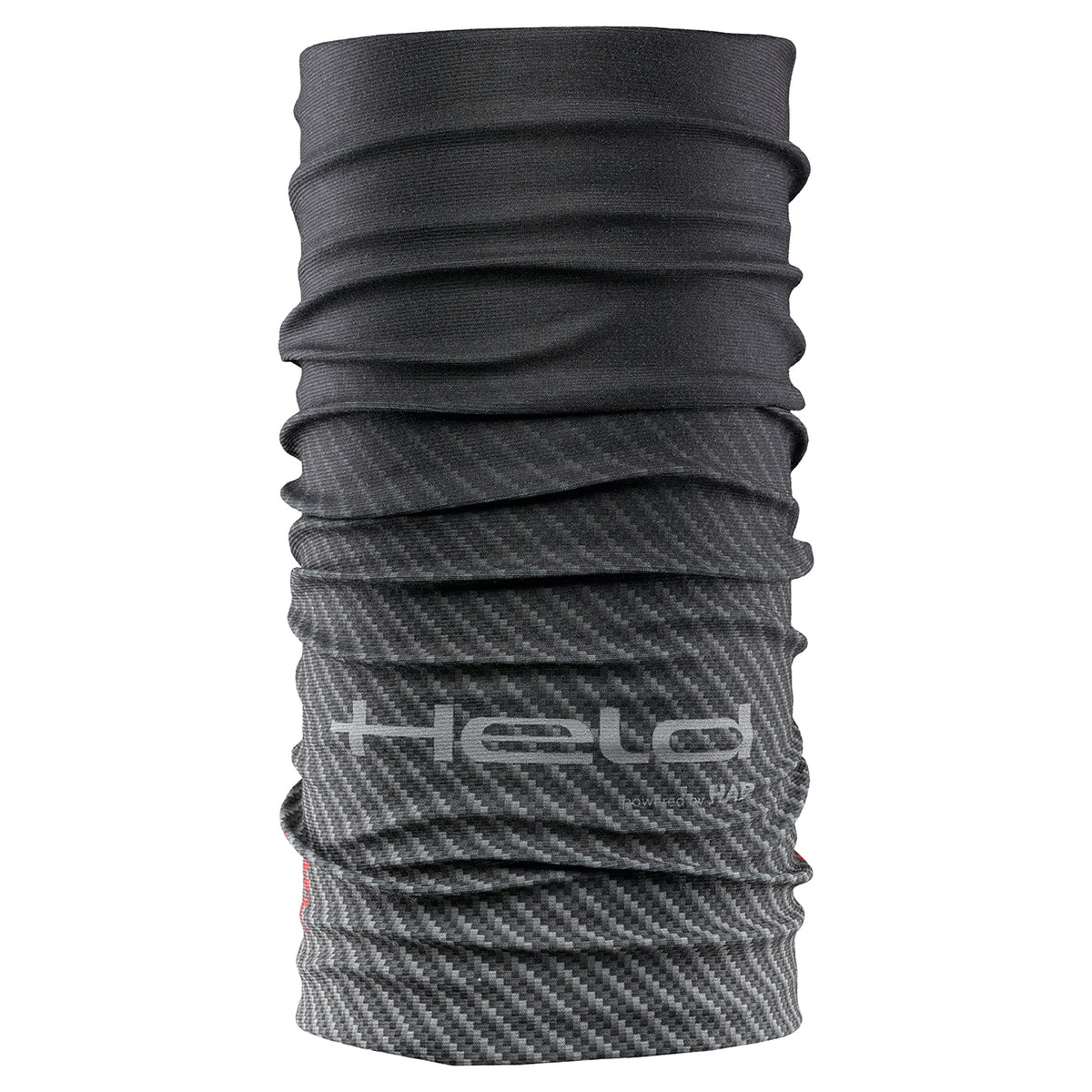 Held - HAD Tube Warm Next Level® Neckwarmer