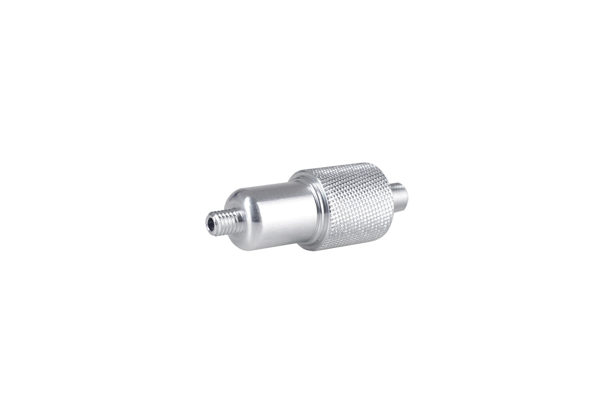 Held - Cartridge eVest Replacement Cartridge for eVest and eVest Clip-In
