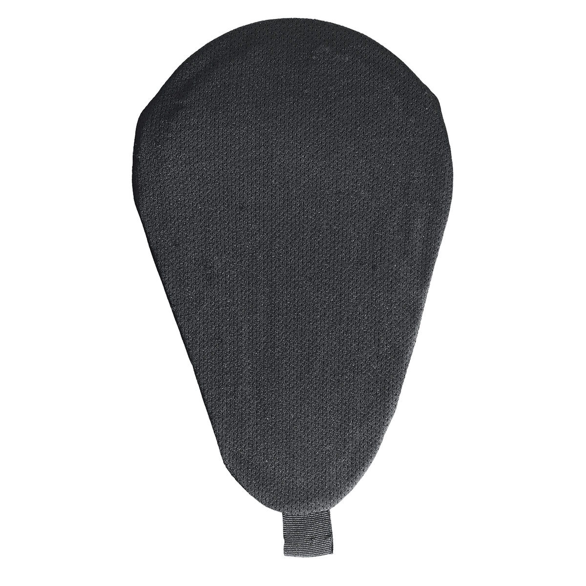 Held - Protectors Bag ( HPA ) D3O Ghost & T5 Evo Pro X