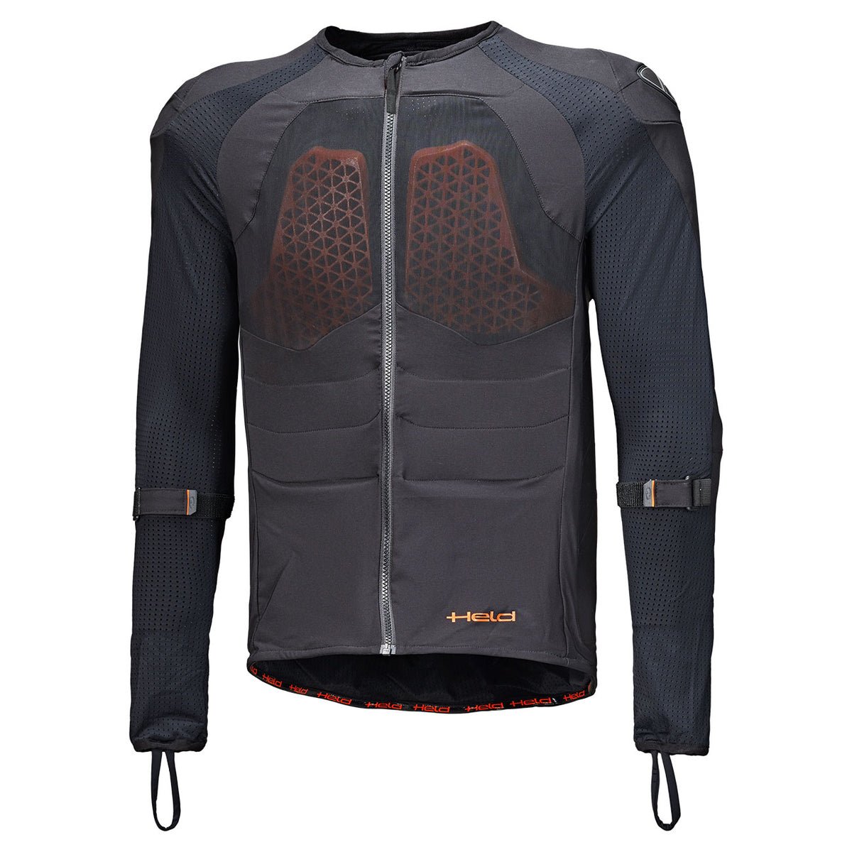 Held - Exosafe Shirt Protector Shirt
