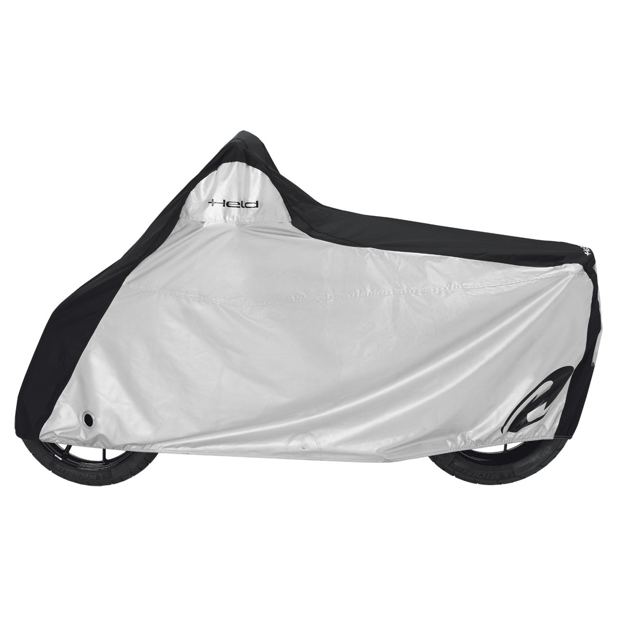 Held - Cover Professional 2 Motorcycle Covers