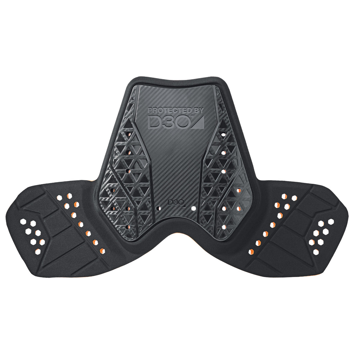 Held - D3O® Racing Chest Protector