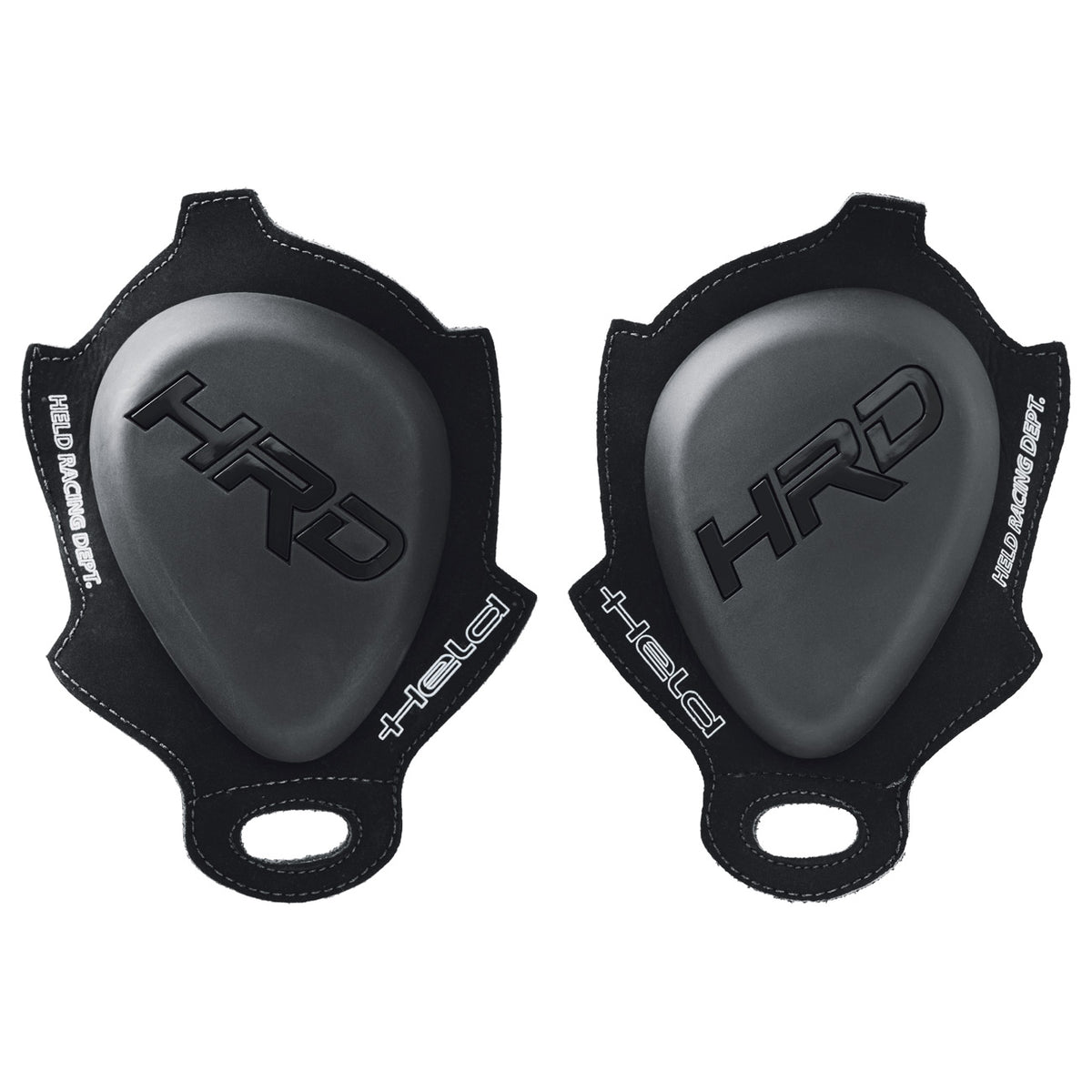 Held - Action Slider Knee-Slider