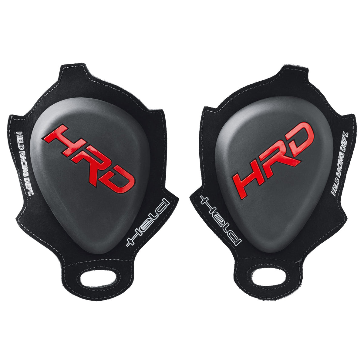 Held - Action Slider Knee-Slider