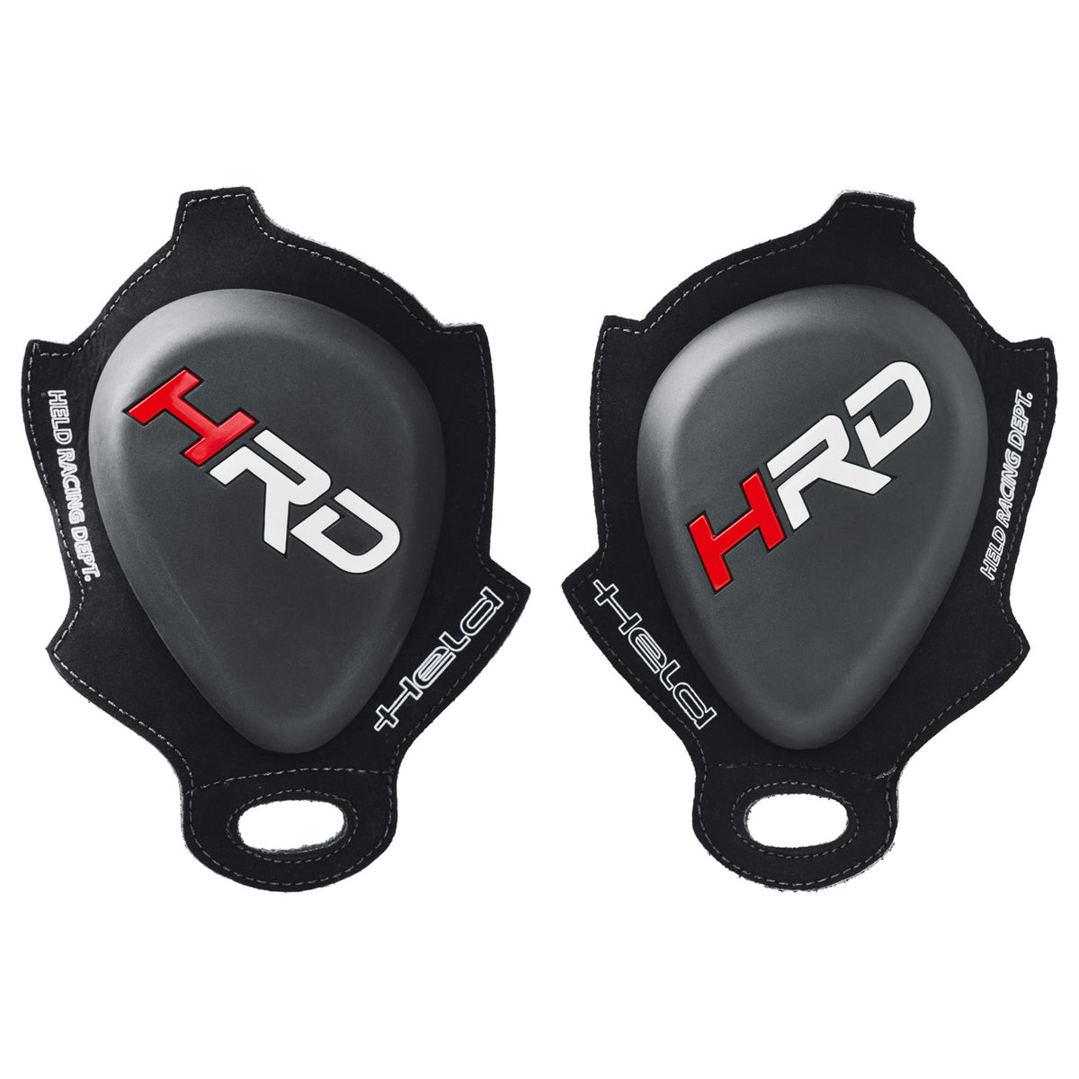 Held - Action Slider Knee-Slider