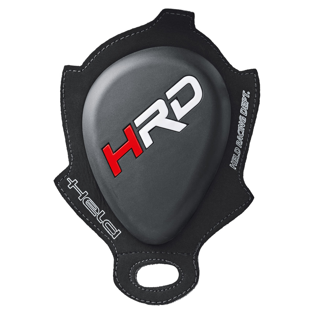 Held - Action Slider Knee-Slider