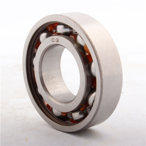 Kimpex - Crankshaft Main Bearing (6206C3)
