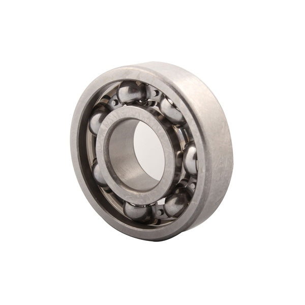 Kimpex - Crankshaft Main Bearing (6305C3)