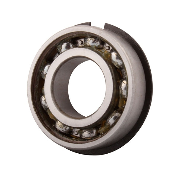 Kimpex - Crankshaft Main Bearing for Ski-Doo (6205-NR-C3)