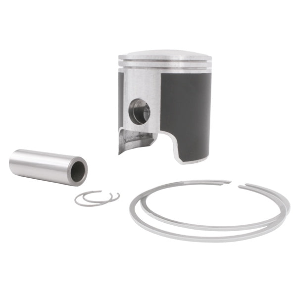 Kimpex-PISTON KIT YAM KIMPEX 09-802-04 