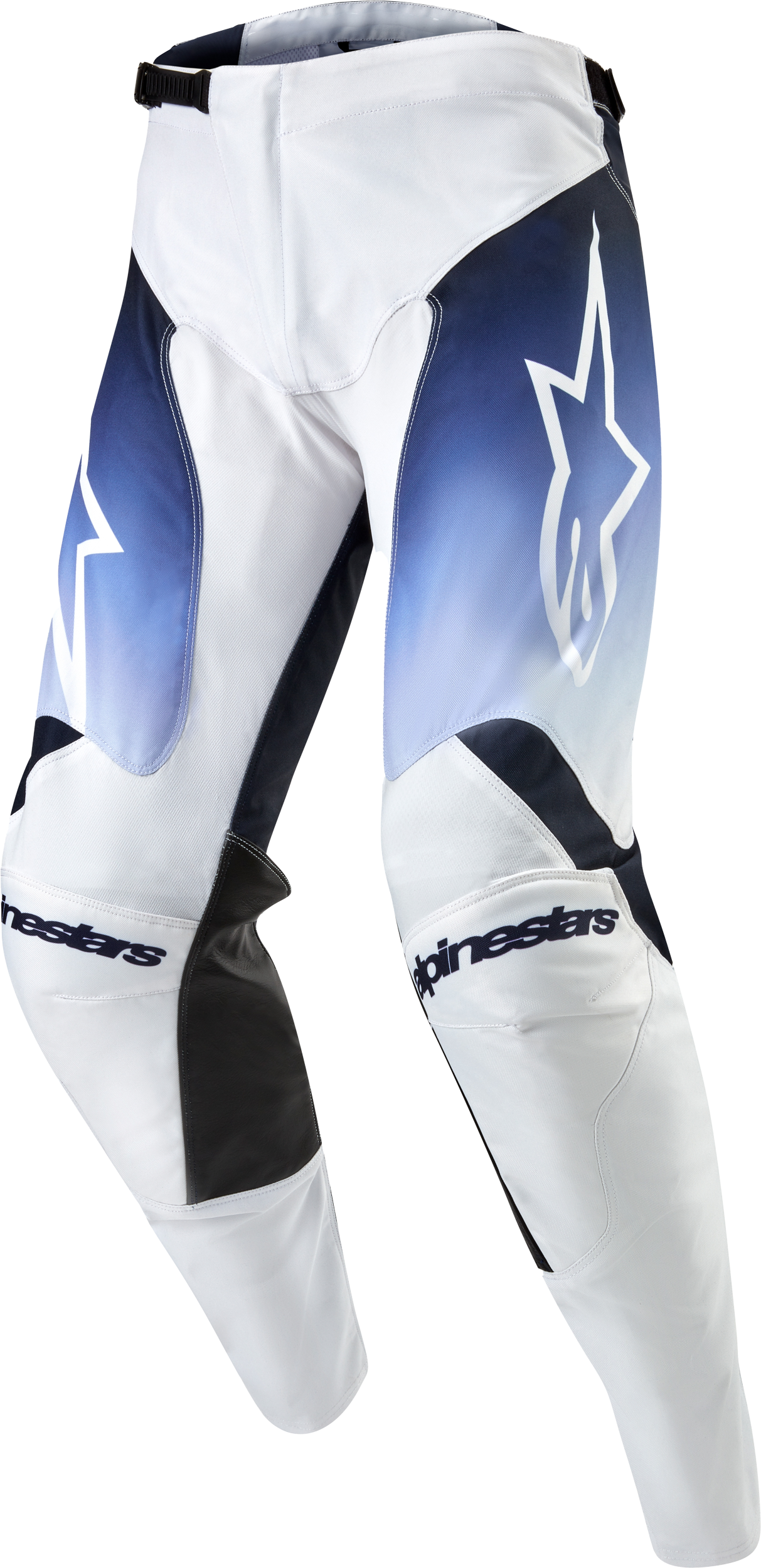 Alpinestars - Racer Hoen Pants