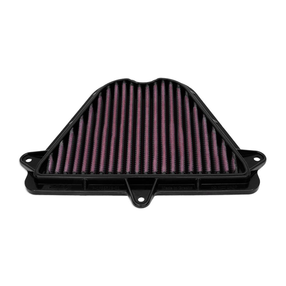 DNA Air Filters - Air Filter for CF Moto 500SR VOOM (2025)