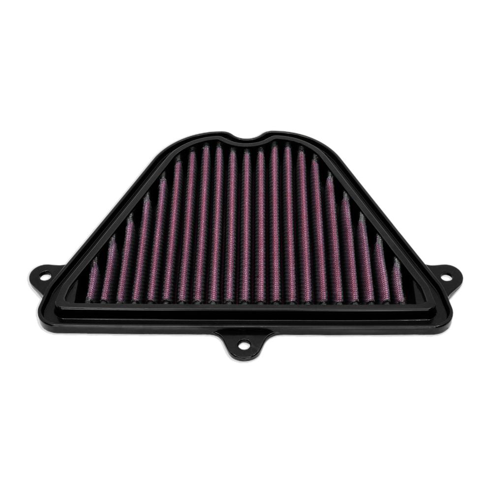 DNA Air Filters - Air Filter for CF Moto 500SR VOOM (2025)