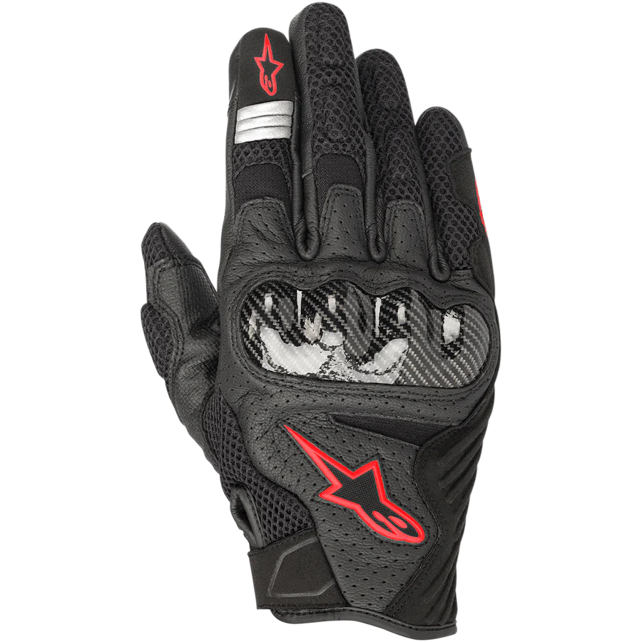 Alpinestars - SMX-1 Air V2 Gloves