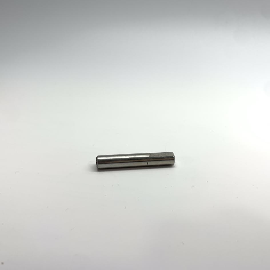 Scotts Performance - Replacement Tower Pin and Components