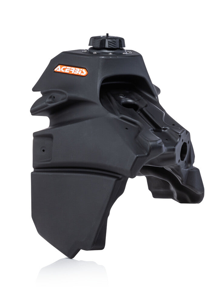 Acerbis - Fuel Tank for KTM 500 EXC-F (2022)