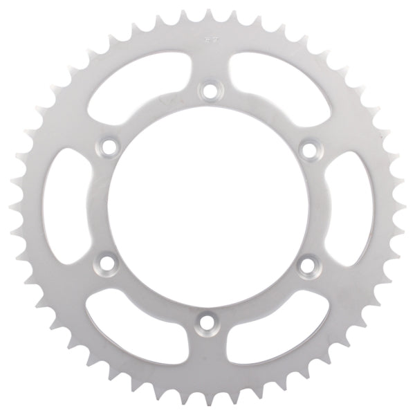Kimpex-SPROCKET YAM 52 KIMPEX JTR251SC.52 