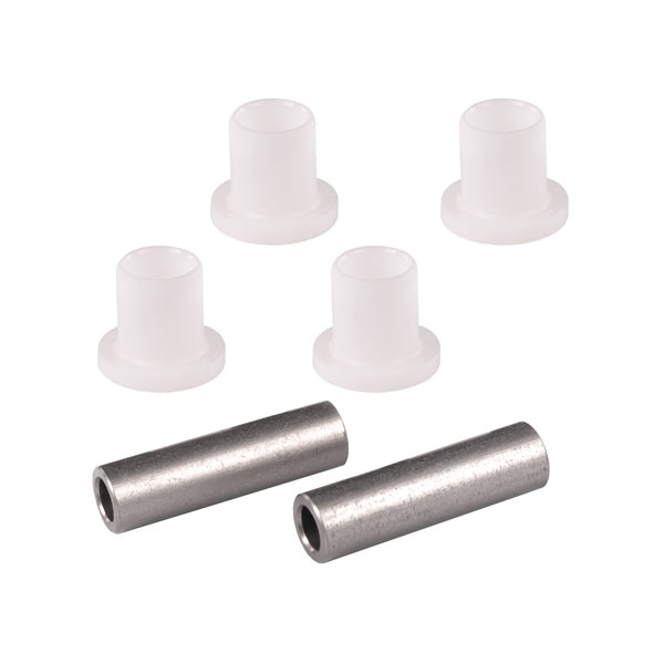 Kimpex - Lower & Upper A-Arm Bushing Kit for Polaris (101680)