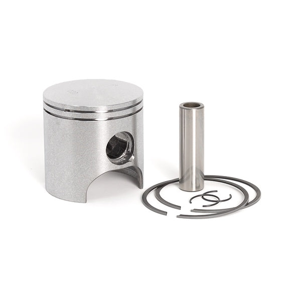 Kimpex-PISTON KIT POL KIMPEX 09-720-01