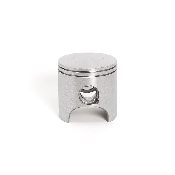 Kimpex-PISTON KIT POL KIMPEX 09-720-01
