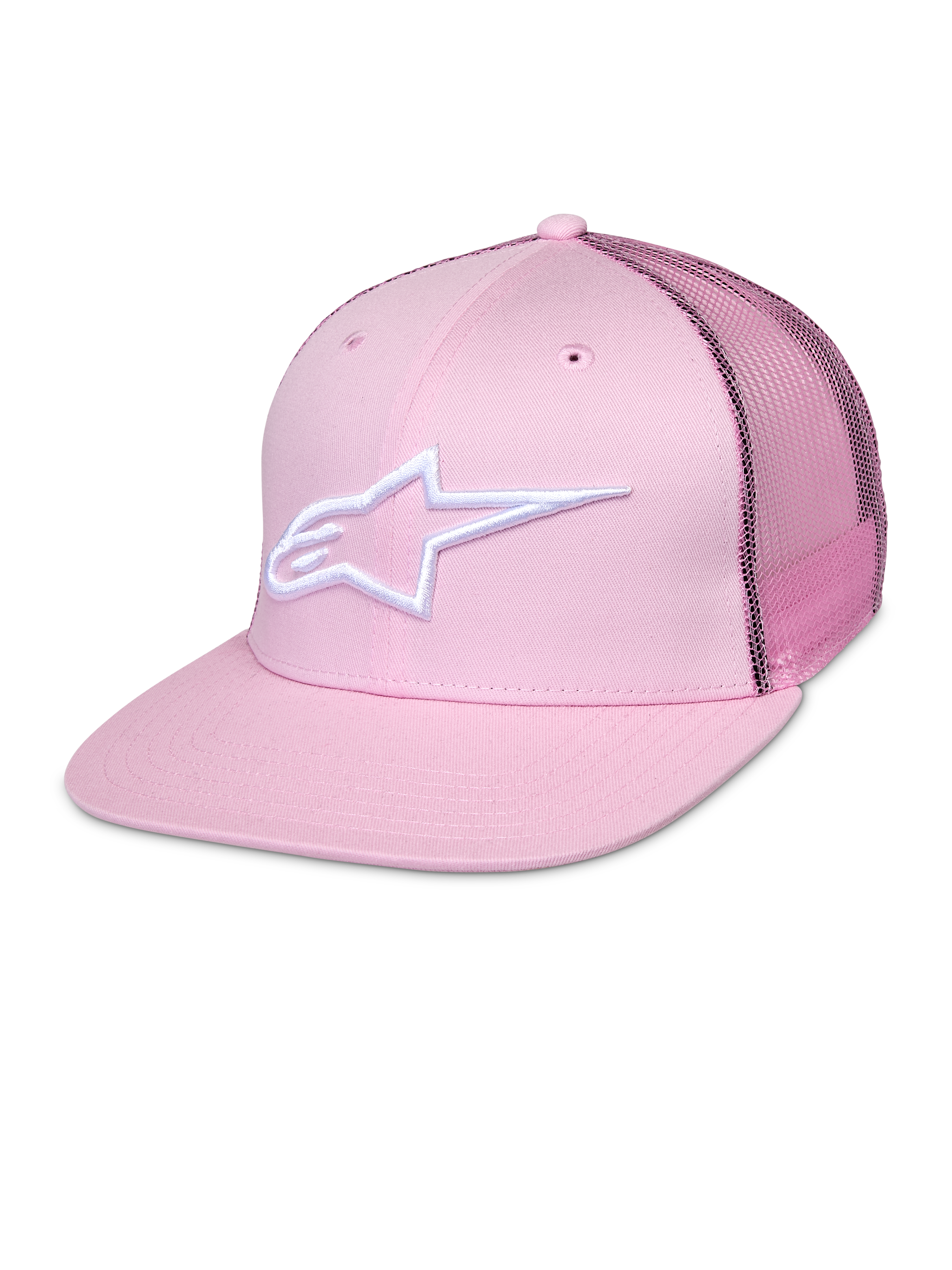 Alpinestars - Corp Trucker