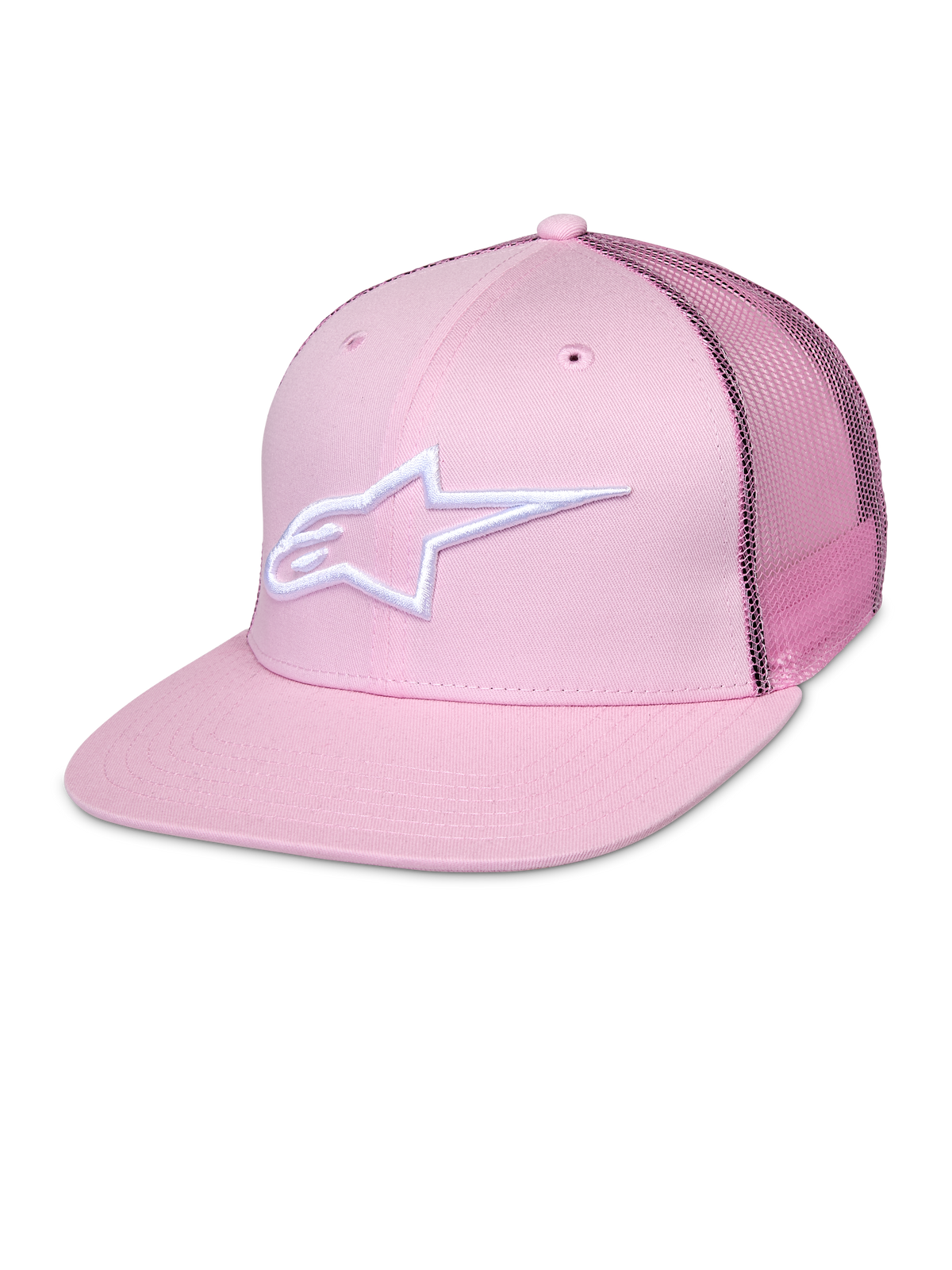 Alpinestars - Corp Trucker
