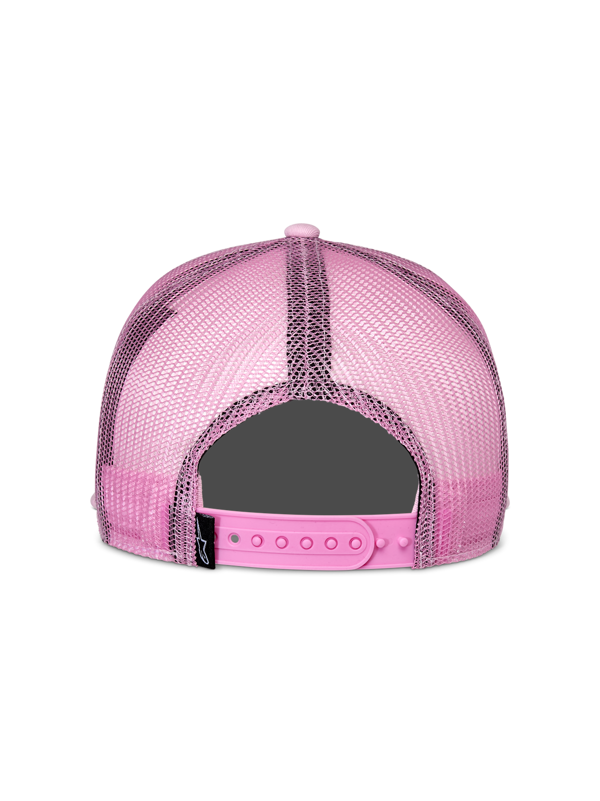 Alpinestars - Corp Trucker