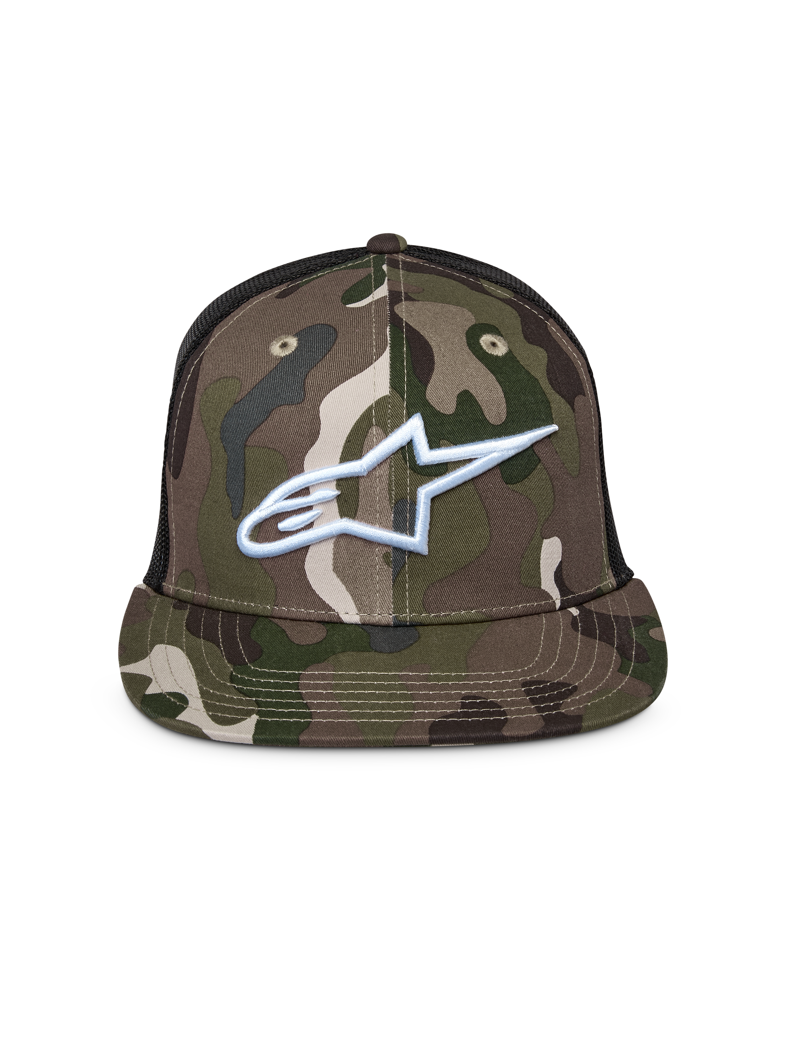 Alpinestars - Corp Trucker
