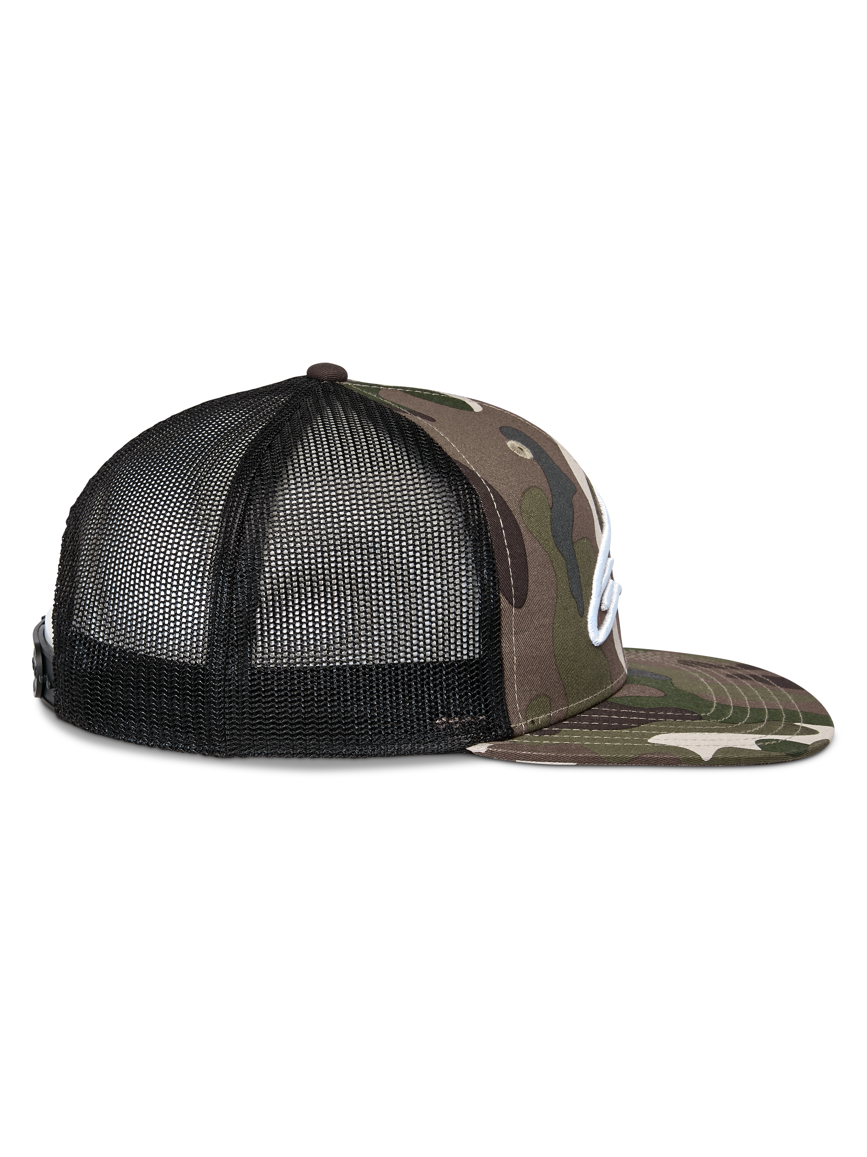 Alpinestars - Corp Trucker