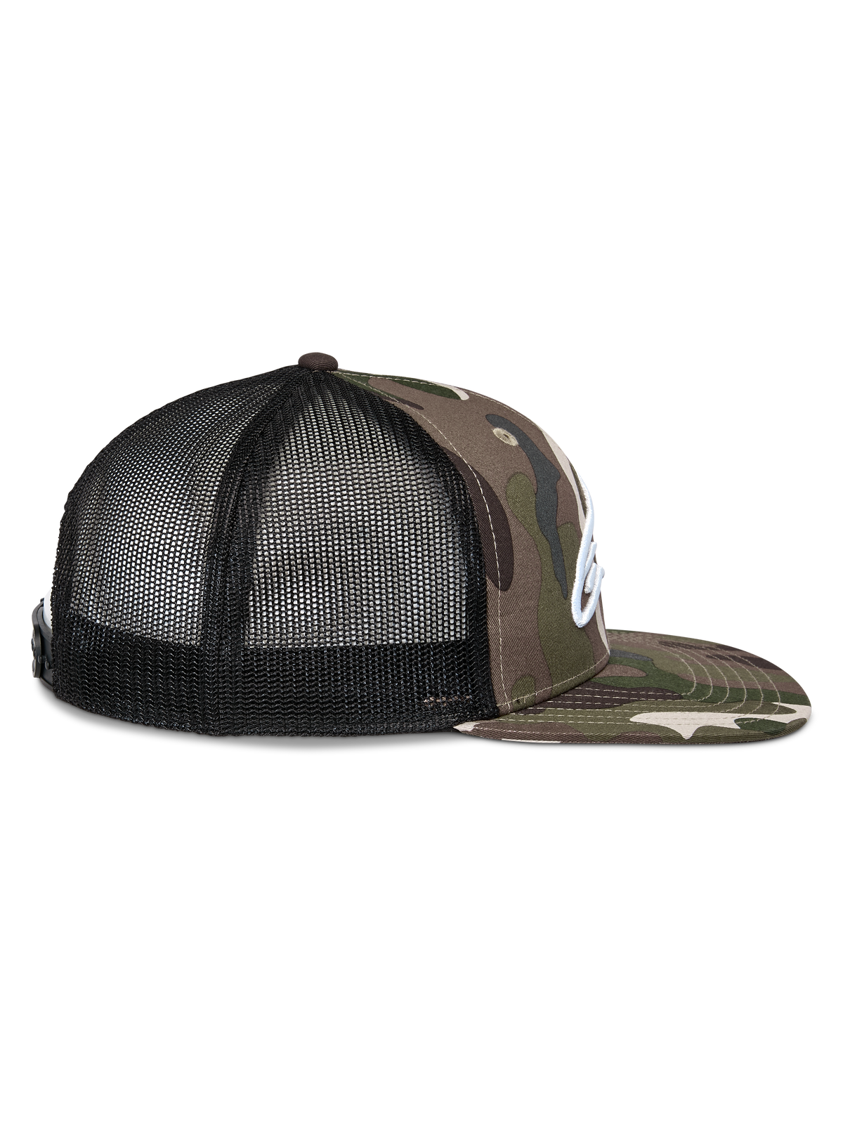 Alpinestars - Corp Trucker