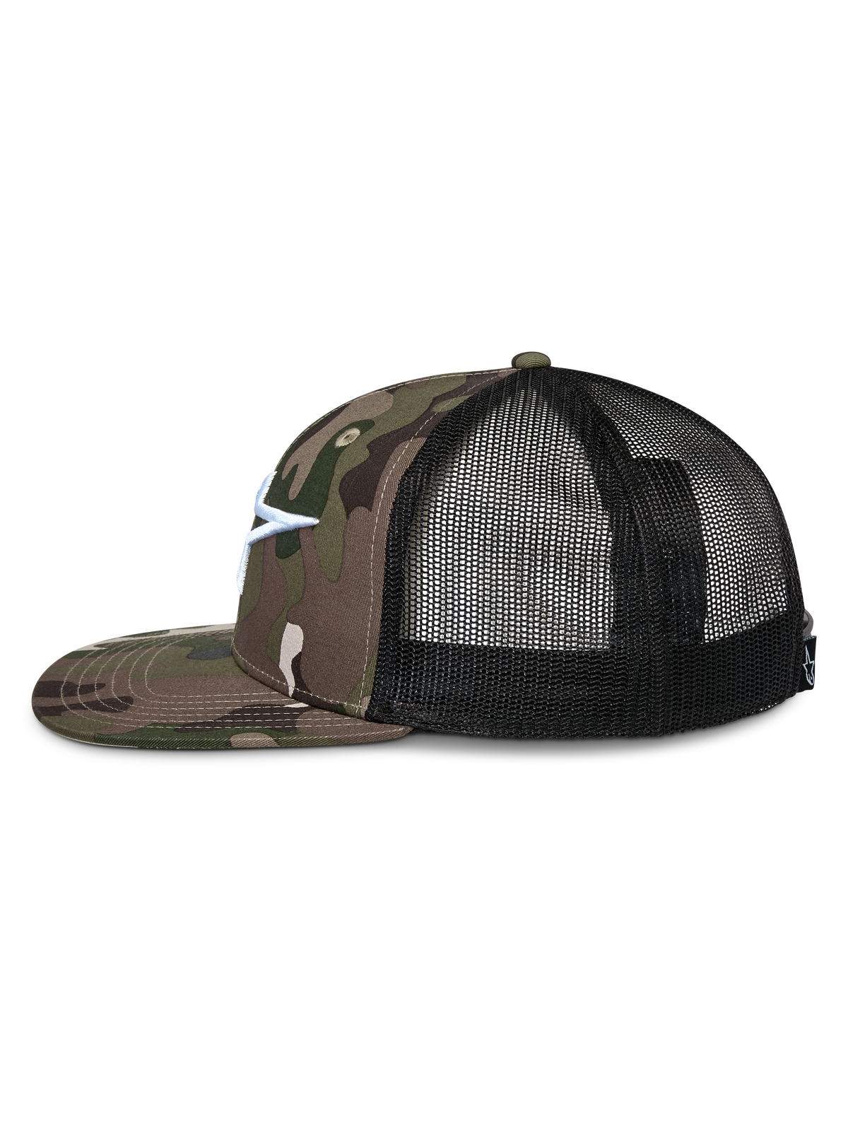 Alpinestars - Corp Trucker