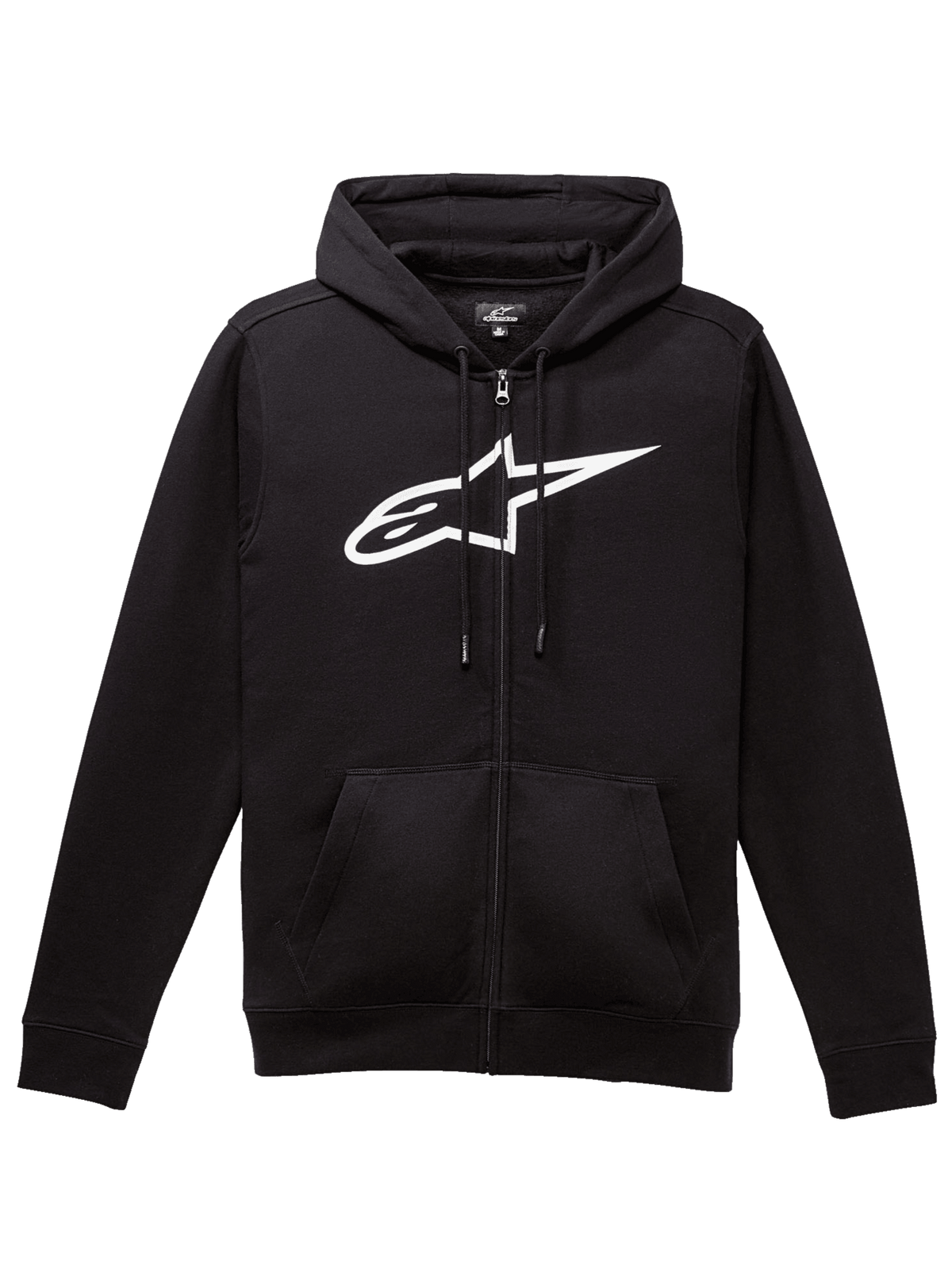Alpinestars - Ageless Zip V3 Hoodie