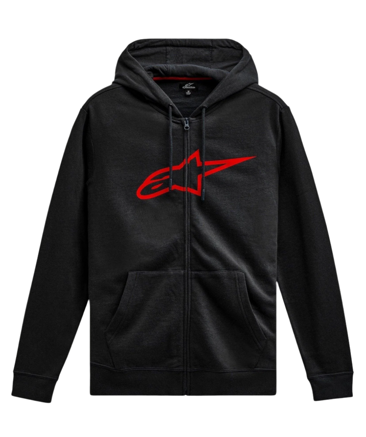 Alpinestars - Ageless Zip V3 Hoodie