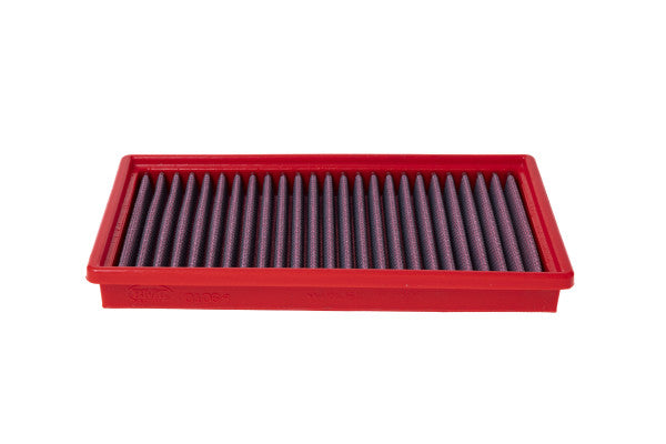 BMC Air Filters - BMW S 1000 R/RR  2018-Current , M 1000 R/RR 2020-Current