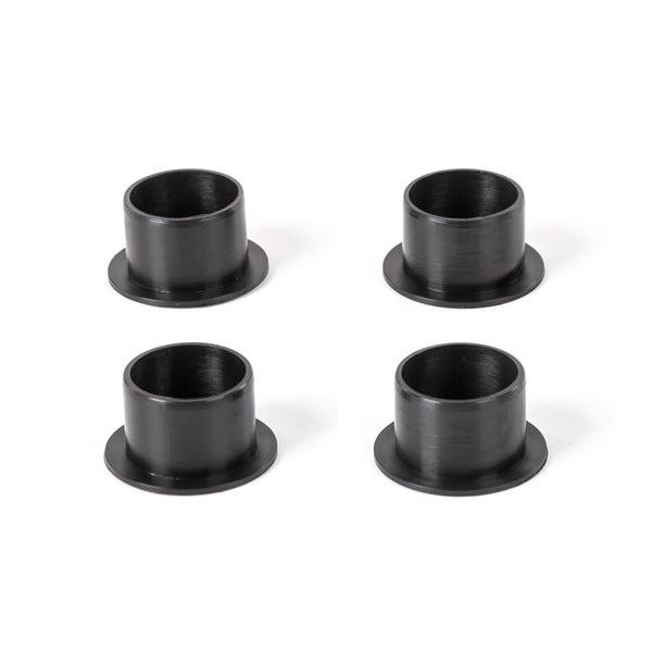 Kimpex - Front Suspension Bearing & Bushing for Yamaha (104184)