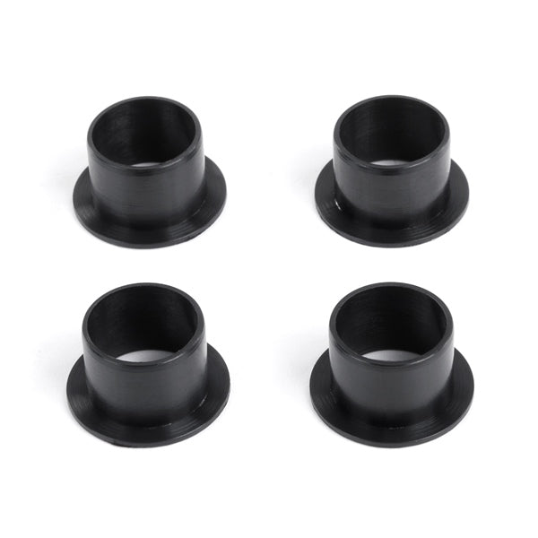 Kimpex - Front Suspension Bearing & Bushing for Yamaha (104185)