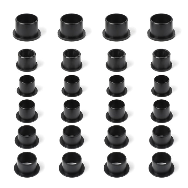 Kimpex - Front Suspension Bearing & Bushing for Yamaha (104208)