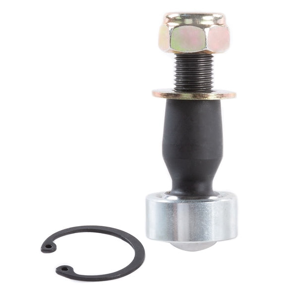 Kimpex - Upper Ball Joint Kit for Ski-Doo (SM-08500)