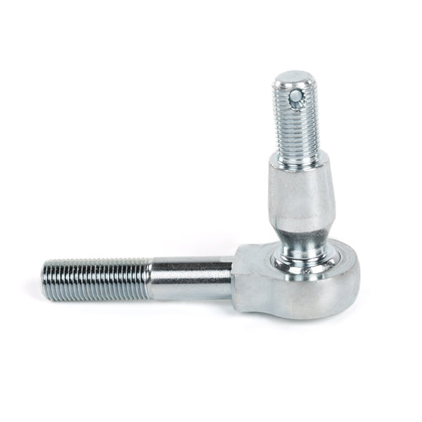 Kimpex - Upper Ball Joint for Ski-Doo (08-203-01)