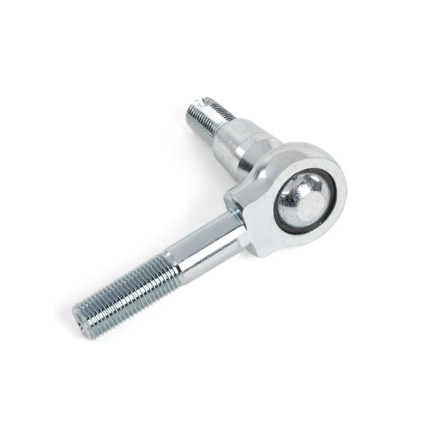 Kimpex - Upper Ball Joint for Ski-Doo (08-203-01)