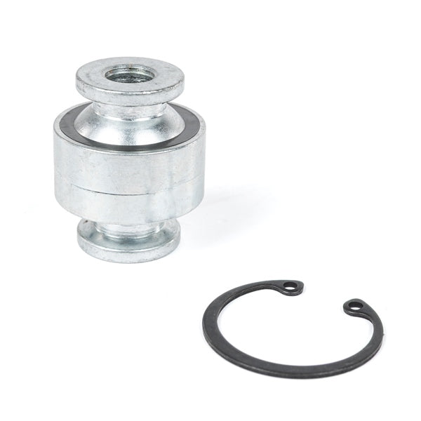 Kimpex-BALL JOINT POL KIMPEX 101480 