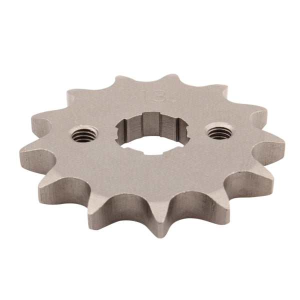 Kimpex-SPROCKET HON 13 KIMPEX JTF274.13 