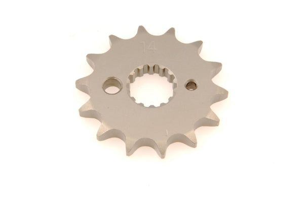 Kimpex-SPROCKET YAM 14 KIMPEX JTF558.14