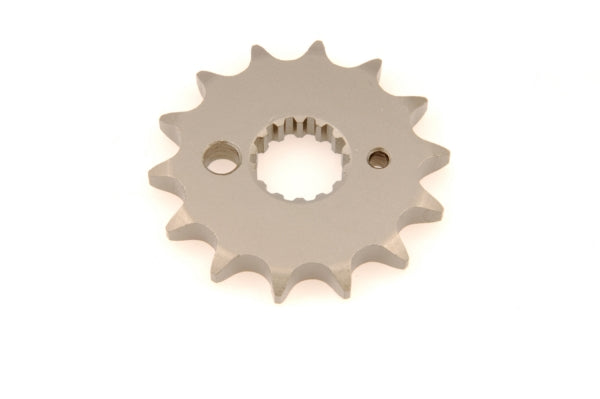 Kimpex-SPROCKET YAM 14 KIMPEX 22614 
