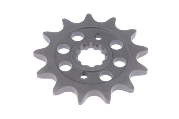Kimpex-SPROCKET KAW 13 KIMPEX JTF430.13 