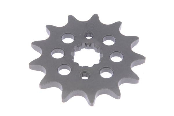 Kimpex-SPROCKET KAW 13 KIMPEX JTF430.13 