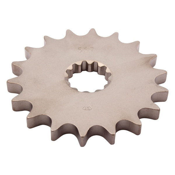 Kimpex-SPROCKET KAW 18 KIMPEX 51618