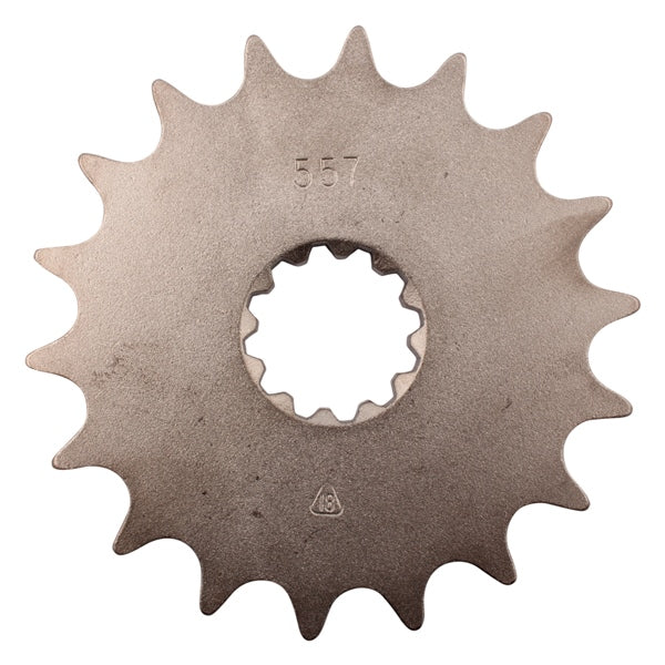 Kimpex-SPROCKET KAW 18 KIMPEX 51618 