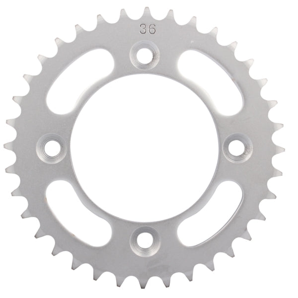 Kimpex-SPROCKET HON 36 KIMPEX JTR1214.36 