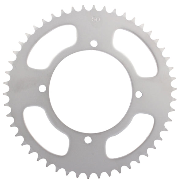 Kimpex-SPROCKET KAW 50 KIMPEX JTR461.50